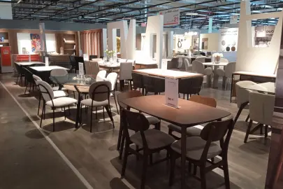 Egeli ihracatçılardan 1 milyar dolar hedefi için küresel atak