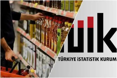 Ekonomik güven endeksi şubatta 100,7 oldu