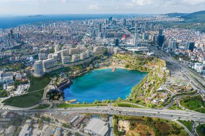 Emlak Konut’tan faizsiz "Hoş Geldin Evim Kampanyası"
