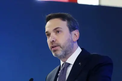 Enerji Bakanı Bayraktar: TPAO’nun bir milyar dolarlık sukuk ihracı rekor taleple tamamlandı