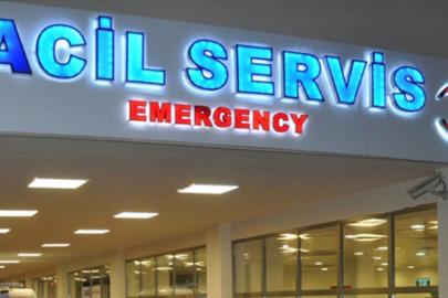 Eskişehir-Ankara yolunda zincirleme kaza: 3 yaralı