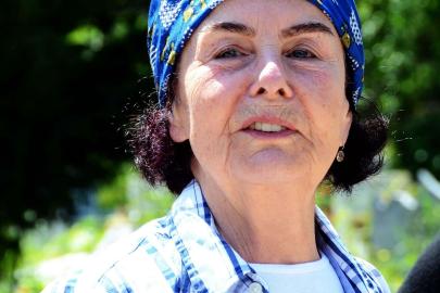 Fatma Girik'in vasiyeti geçerli sayıldı