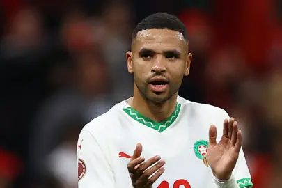 Fenerbahçe ayrılığı TFF’ye bildirdi