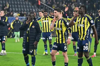 Fenerbahçe-Nottingham Forest maçının biletleri bugün satışa çıkacak