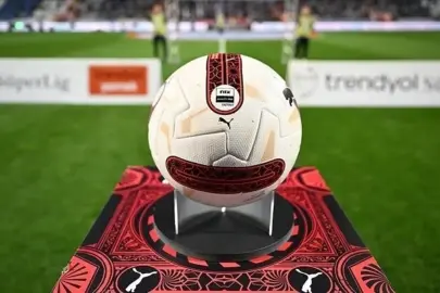 Futbolda "Ara transfer" dönemi ne zaman bitiyor?