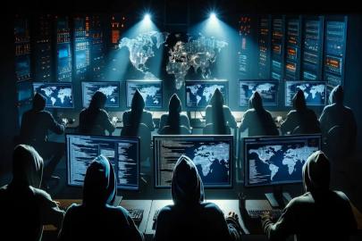 Graphite… Yeni nesil casusluk yazılımının sessiz gölgesi