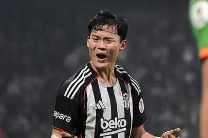 Hyeon-Gyu Oh: “İnanamadım”