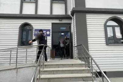 İki motosiklet çarpıştı, 1 kişi hayatını kaybetti: Kaçan sürücü yakalandı