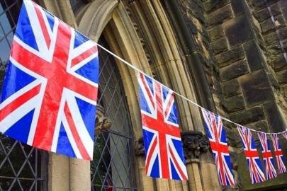 İngiltere ve ABD'den kritik minerallerde iş birliği