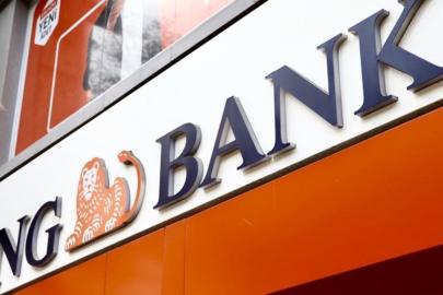 ING'nin Türkiye için yıl sonu faiz, enflasyon, dolar, euro tahmini