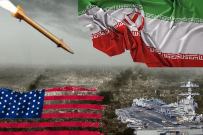 İran-ABD gelişmelerinde son durum