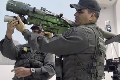 İran ile Rusya arasında 500 milyon euroluk füze anlaşması