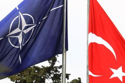 İttifakta 74 yıl: Türkiyeden NATO mesajı
