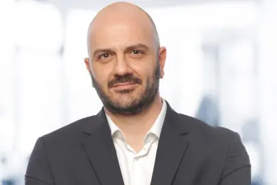 İzocam'da Kerem Kürklü, Genel Direktörlüğe atandı