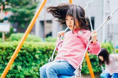 Japonya, geçtiğimiz yıl çocuk istismarı vakalarında rekor kırdı