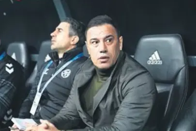 Konya’nın Atan ile yüzü gülmüyor