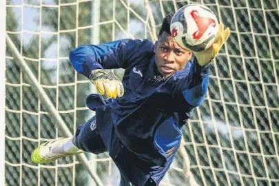 Kral’ın dosyası kapandı