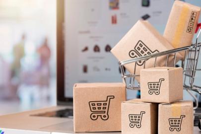 Market alışveriş şikayetleri bir ayda yıllık toplamı geçti