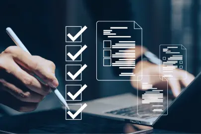 'Merkez' hanehalkı beklentilerini yeni anketle ölçecek