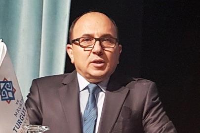 MTÜ’den dünya çapında akademik başarı