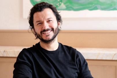 Panda Alüminyum’a 'Great Place to Work' sertifikası