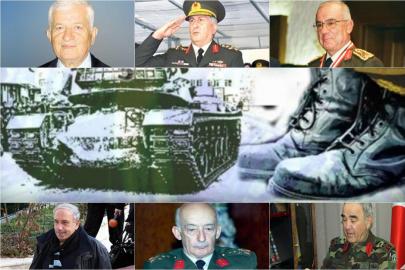 Postmodern darbe 28 Şubat: Hedefte milletin inancı ve değerleri vardı