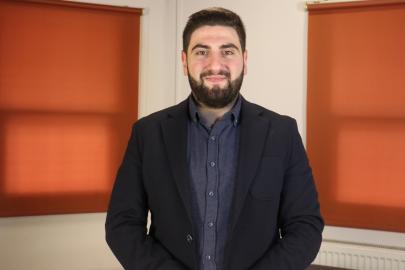 Psikolog Bozkuş: Panik atak sandığınız kadar korkunç bir şey değil