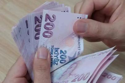 Ramazan ayı öncesinde SYDV’lere 1,9 milyar lira kaynak aktarıldı