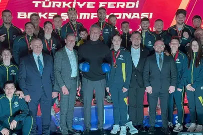 Sadettin Saran transfer sorusuna cevap vermedi