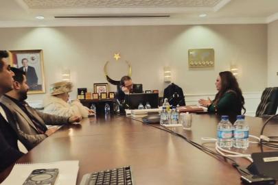 Sağlık turizminde kalite ve akreditasyon vurgusu