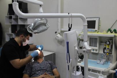 Sahur ve iftar sonrası diş bakımı neden önemli?