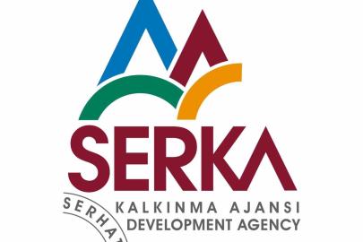 SERKA teknik destek programı kapsamında 7 milyon destek verecek