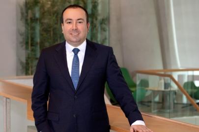 Son 5 yılda Türkiye’ye 250 milyon dolarlık yatırım