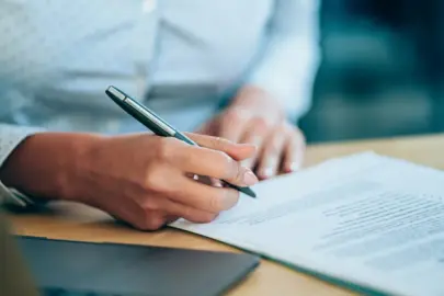 T.C. İstanbul Anadolu 3. SULH HUKUK MAHKEMESİNDEN