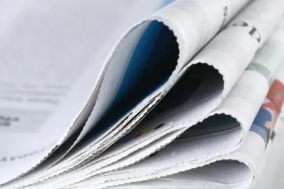 T.C VARTO SULH HUKUK MAHKEMESİ