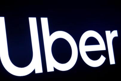 Uber, Getir'in yemek hizmetini 335 milyon dolara satın alıyor