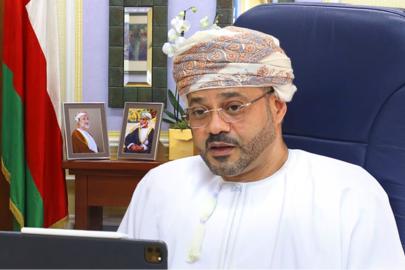 Umman: İran ve ABD heyetleri görüşmelerde benzeri görülmemiş bir açıklık sergiledi