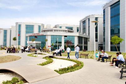 Uzmanından Ramazan’da oruç ve beslenme tavsiyeleri