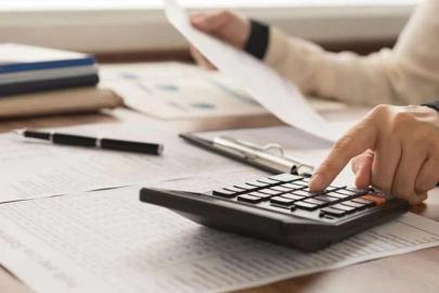 Yurt dışı girişimlerin cirosu 89 milyar 840 milyon dolara ulaştı