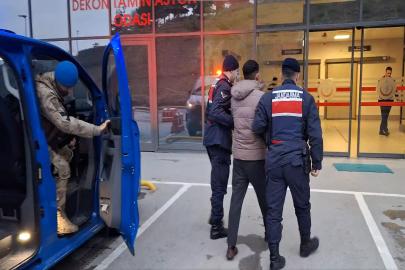 24 ilde DAİŞ operasyonu: 88 gözaltı