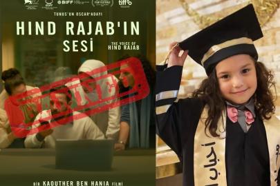 355 kurşunluk gerçeğe sansür: Modi Hükümeti’nden siyonistleri savunan yasaklama kararı