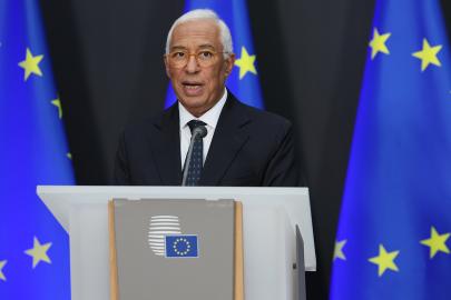 AB: Rusya ile diyalog kurmaya hazırlanmalıyız