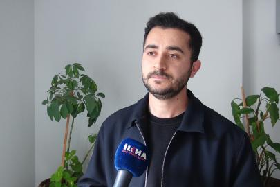 Aile Danışmanı Günaydın: Boşanmalar, aileyi güçlendirerek önlenir