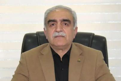 Araştırmacı-Yazar Güneş: Hürmüz dünyaya 'Pürmüz' olacak