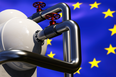 Avrupa'da enerji fiyatlarında artış endişesi: Tavan fiyat ve kısıtlama kararı
