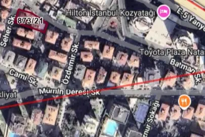 Birlik ve Dayanışma'dan ASM satışlarına tepki!