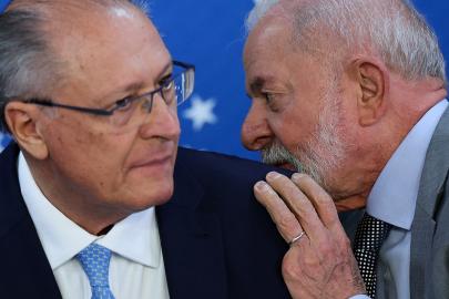 Brezilya ile ABD arasında vize gerginliği