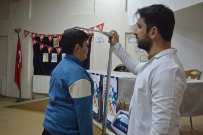 Çocuklarda katkı maddesi tehlikesi ve obezite riski: E120 ve MSG bağımlılık yapıyor