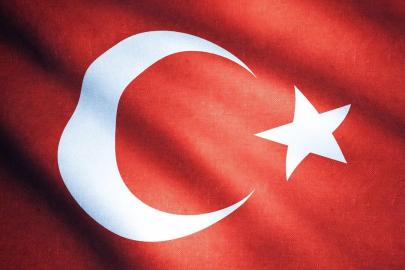 Devletin zirvesinden şehitlerimiz için başsağlığı mesajları