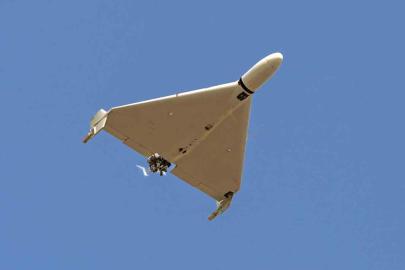 Devrim Muhafızları: Dubai'de 40 ABD askeri öldürüldü